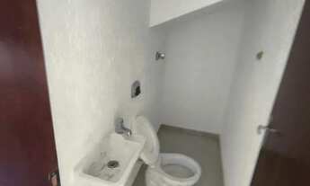 Imagem 3: Casa com 3 quartos sendo 1 suíte, Barra Green - Pq Aeroorto - Macaé - RJ