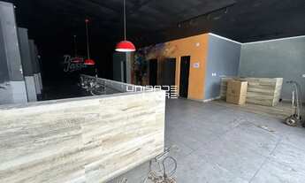 Imagem 5: Salão Comercial em excelente localização