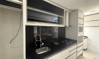 Imagem 7: Apartamento em São Sebastião, Palhoça/SC