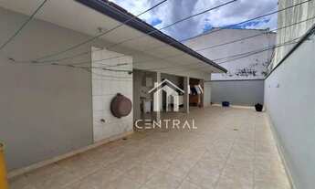 Imagem 6: Casa à venda, 217 m² por R$ 940.000,00 - Wanel Ville - Sorocaba/SP