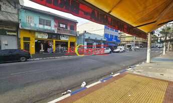 Imagem 3: Prédio Comercial à venda na Vila Galvão