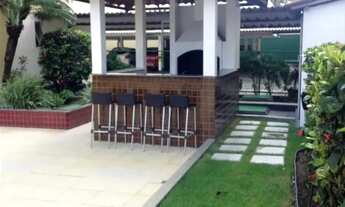 Imagem 2: Oportunidade: Apt 2/4 Mobiliado Nascente