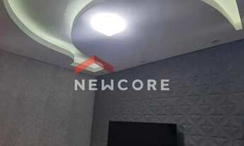 Imagem 7: Apartamento em Rua Xavantes - Vila Pires - Santo André/SP