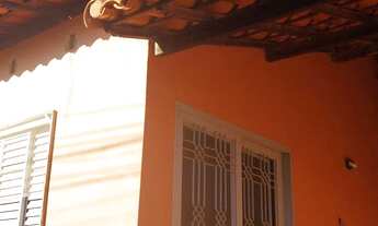 Imagem 2: Vendo casa em São Sebastião-bairro São Gabriel