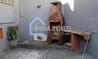 Imagem 4: Salão para locação na vila matilde, galpao para locação na vila matilde, 02 banheiros, áre