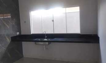 Imagem 2: Casa para venda 3/4 Arembepe-BA