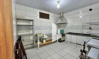 Imagem: Sala para alugar, 42 m² por R$ 1.100/mês