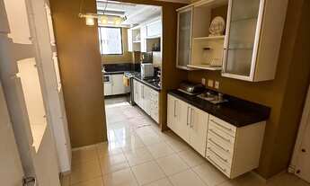 Imagem 7: Vendo lindo apartamento edifício Curitiba