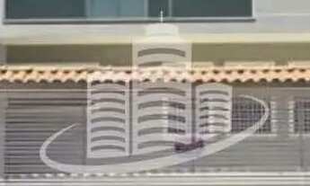 Imagem: Sobrado com 3 quartos, Vila Medeiros, São