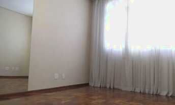 Imagem 3: ALUGUEL APARTAMENTO 03 QUARTOS CAIÇARA