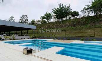 Imagem 4: Apartamento à venda Rua Savério Quadrio, Parque Ipê - São Paulo