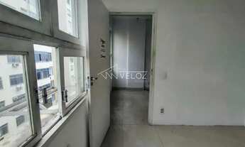 Imagem 3: Sala : / Comercial / Centro