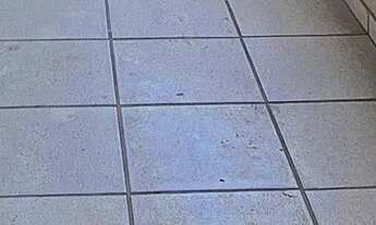 Imagem 4: Apartamento para alugar no bairro Praia da Costa - Vila Velha/ES