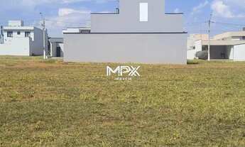 Imagem 3: Terreno à venda em Saltinho, Nova Saltinho, com 250 m², Residencial Vivamus