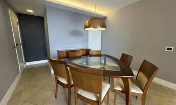 Imagem 6: UP559-Condomínio Santa Mônica Special