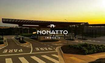 Imagem 7: Terreno - Parque São Quirino - Campinas