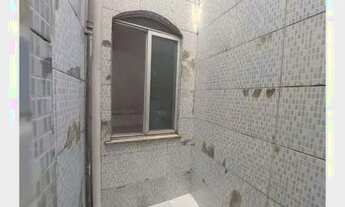 Imagem 2: Casa para venda Travessa Manoel Evaristo, Umarizal