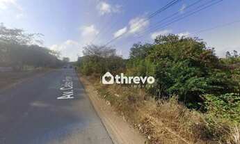 Imagem 2: Terreno à venda, 370 m² por R$ 320.000,00 - Cidade Nova - Teresina/PI