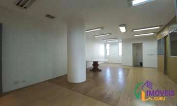 Imagem 4: CONJ. COMERCIAL - BROOKLIN - SP