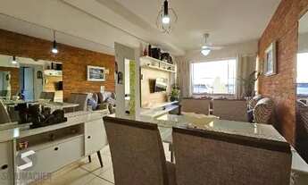 Imagem 2: Apartamento em Aberta dos Morros