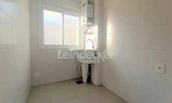 Imagem 6: Locação Apartamento PORTO ALEGRE RS Brasil