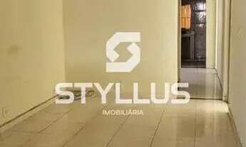 Imagem 5: Vaz Lobo Casa com 3 dormitórios