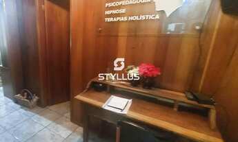 Imagem 2: Méier Galpão / depósito com venda por R$180.000