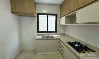 Imagem 6: Sobrado a venda no Condomínio Reserva Ermida 2. Reserva Ermida/Eloy Chaves. Jundiaí. São P