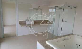 Imagem 7: VENDE-SE Residência NO PARATI - MARÍLIA/SP