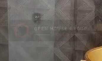 Imagem 4: Parque Residencial Professor João Brasil