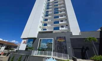 Imagem: Cód 4668 - Aluga apartamento no bairro