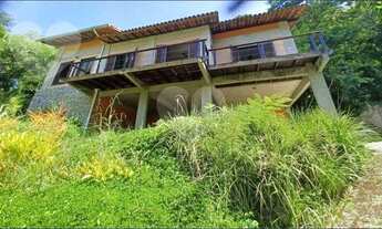 Imagem 7: Maravilhosa Residencia 4 quartos em Serra Grande Niteroi, projeto de comodos amplos, integ