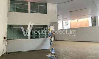 Imagem 5: Salão - Guarani - Campinas