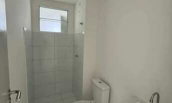 Imagem 6: Villas da Praia <