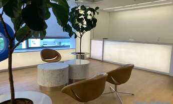 Imagem 2: COMERCIAL - BROOKLIN - SP