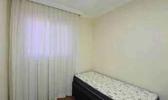 Imagem 3: Locação c/ mobília anual , imóvel em Contagem com dois quartos