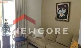 Imagem 7: Casa de condomínio em Alameda dos Pinheiros - Cidade Jardim - Jacareí/SP