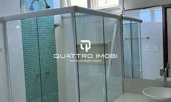 Imagem 2: Ravines Condomínio Fechado Com 4 Suítes Amplas Na AruanaDoris::1eF0eH