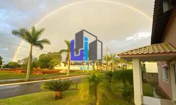 Imagem 4: Casa, Barroca Funda - Cesário Lange