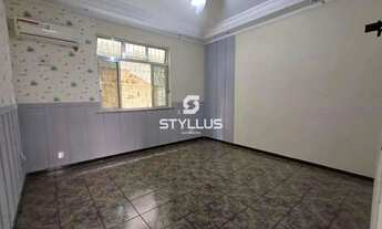 Imagem 5: Higienópolis Apartamento com 2 dormitórios