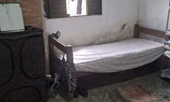 Imagem 4: Oportunidade Casa com 2 dormitórios