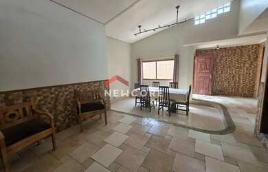 Imagem 6: Casa em Rua Agostinho Pereira Pinto Júnior - Parque Bitaru - São Vicente/SP