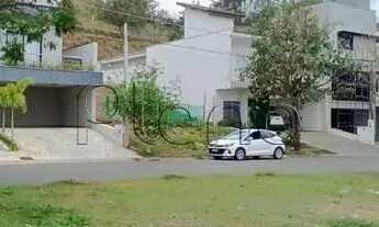 Imagem 5: Terreno à Venda no Condomínio Madre Maria Vilac em Valinhos, no bairro Roncáglia
