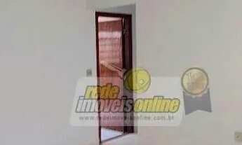 Imagem 6: Casa com 3 dormitórios, 166 m² - venda por R$ 580.000,00 ou aluguel por R$ 2.898,75/mês