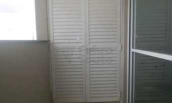 Imagem 7: Apartamento no Smart Urban Club - conforto e localização privilegiada!