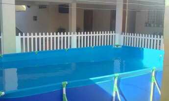 Imagem 6: Casa em Travessa Caibi - Vila Rosália - Guarulhos/SP