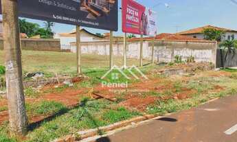 Imagem 5: Terreno à venda, 800 m² por R$ 1.600.000,00 - Ribeirânia - Ribeirão Preto/SP