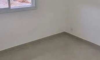 Imagem 4: Apartamento com 2 dormitórios, 60 m² - venda por R$ 460.000,00 ou aluguel por R$ 2.930,00