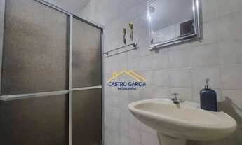 Imagem 7: Casa com 2 quartos à venda, 160 m² por R$ 350.000 - Antônio Zanaga I - Americana/SP