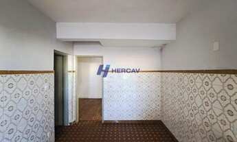 Imagem 6: Ótimo imóvel Casa com 2 dormitórios